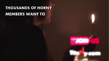 Hentai 3d sexo quente tv