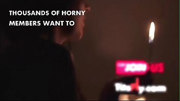 Sexo hentai 3d incesto