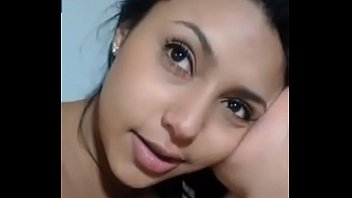 Nxxn videos lesbicas sexo oral novinha