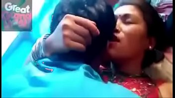 Nepali sex video