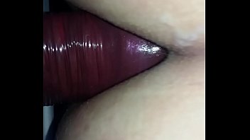 Videos de sexo anal com negao dotado