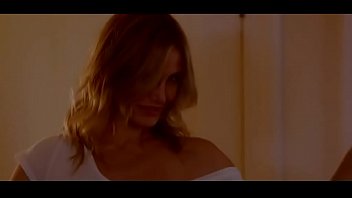 Cameron diaz estrela sex tape