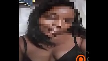 Baixar vídeo de sexo acordando o homem