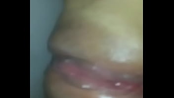 Causas de um bom sexo