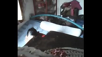 Hiden cams sex colobia