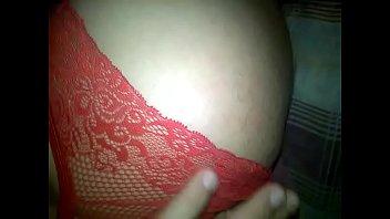 Video amador sexo encontro de casados bi