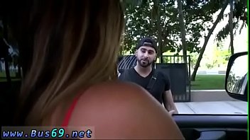 Video de sexo grátis amador gay