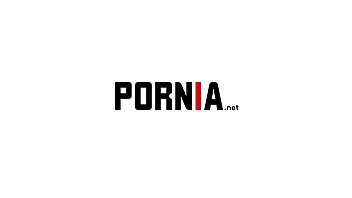 Pornia xxx