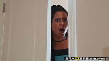 Adolecente brasileira porn movie