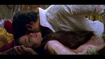 Aishwarya hot sex