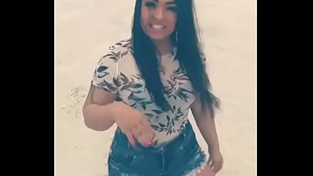 Video de sexo mulher com melancia