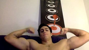 Necessity sex model porno gay chaturbate