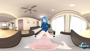 Download vr porn free