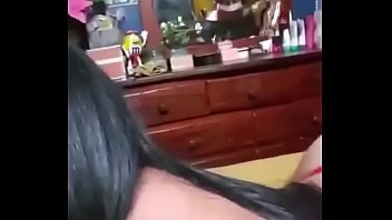 Video de sexo profesora colombiana yokasta