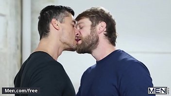 Colby keller gay sex