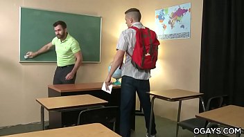 Video sexo gay brasil professor