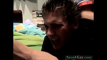 Melhores site sexo gay fotos