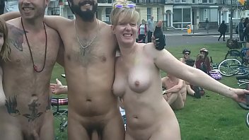 Nudism naked sex