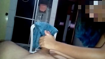 Video sexo sendo violentada