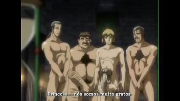 Hq de sexo darling in the franx pt br