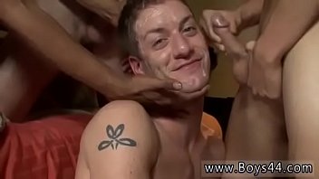 Sexo cam porn gay