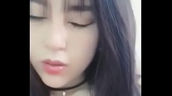 Live cam apk sex