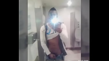 Tumbrl sexo gay em banheiro publico