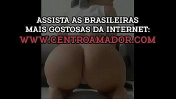 Bombando no viado sexo