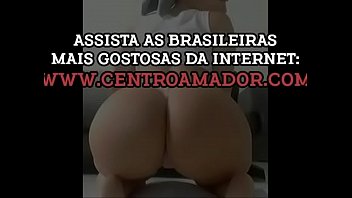 Sexo bucetinha xnn