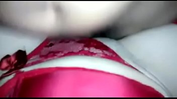 Sexo porno comendo a negona gostosa de calcinha