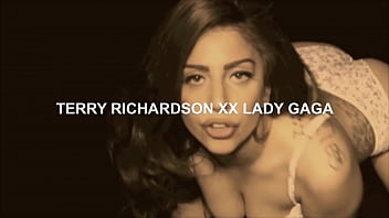 Cantora lady gaga sex xxx