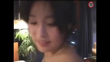 Sexo porno coreana