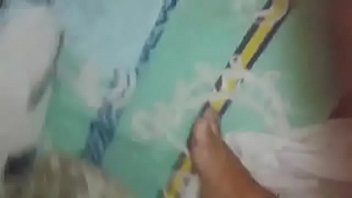 Videos de sexo bi na favela