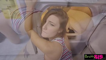 Bratty sister sex xvideos