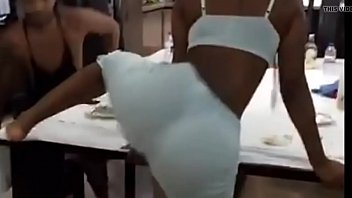 Bernice burgos sexo gifs