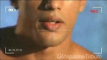 Videos de sexo amador gay g online