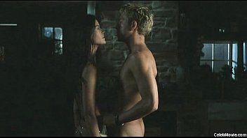 Gif catherine zeta jones sex