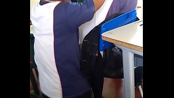 Video sexo gay amador com anão