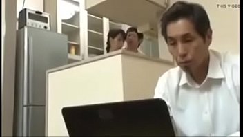 Videos de sexo com mamaes japonesas e seus filhos