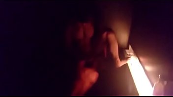 Sexo sauna gay amador xvideos