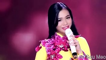 Video sexo grupal cantora chinesa