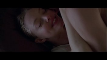 Amanda seyfried porn full films