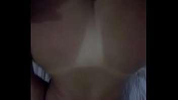 Gostosa marquinha gemendo xvideos