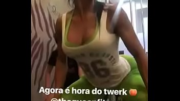 Gracyanne barbosa gosta sexo a 3