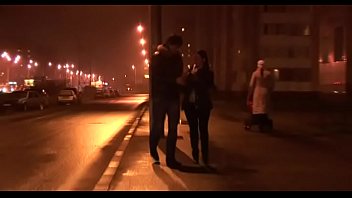 Teen russian hard sex xvideos