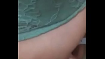 Video de sexo tia escondido