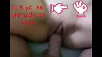 Videos de sexo de venezuela