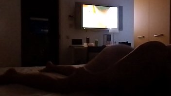 Filmim antigo de sexo