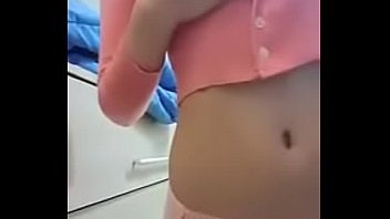 Novinha jopones peitinho durinho sexo gostosa