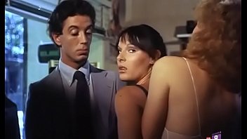 Filmes eróticos dos 20 e 30 sexo nos anos20